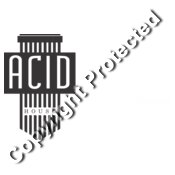 ACIDHOUSE