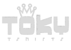 TOKY TSHIRTS