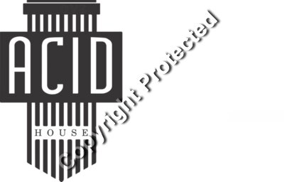 ACIDHOUSE